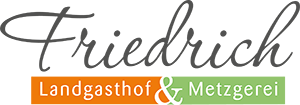 Friedrich_Logo