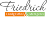 (c) Landgasthof-friedrich.de